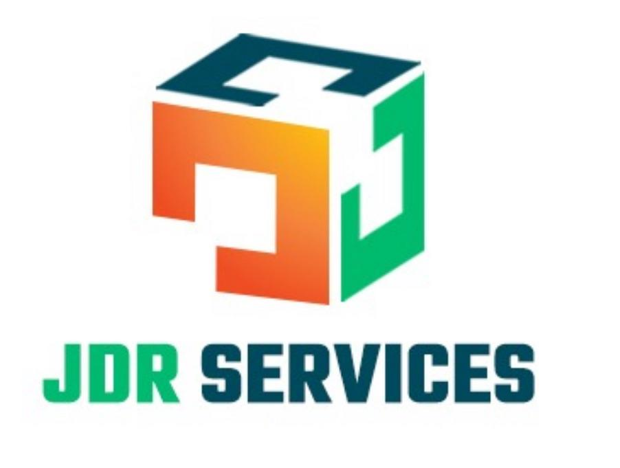 JDR Services